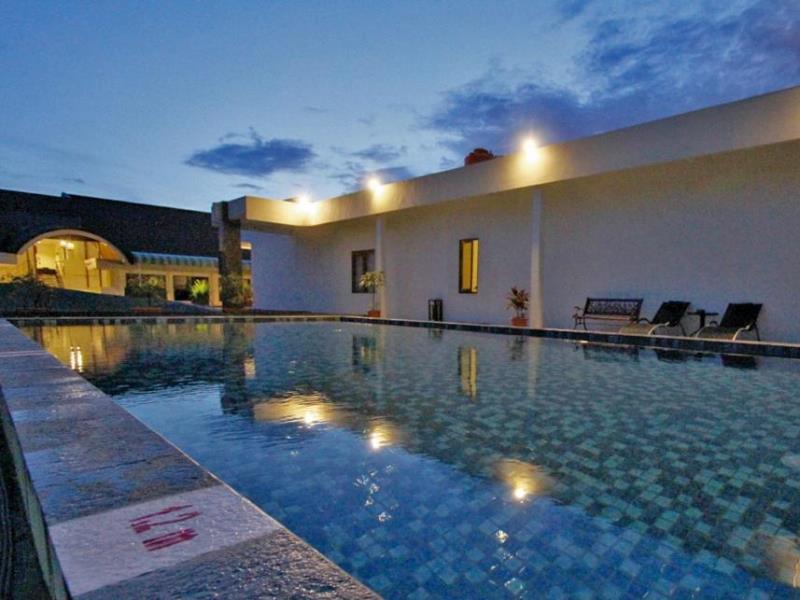 Gowongan Inn Jogyakarta Zewnętrze zdjęcie